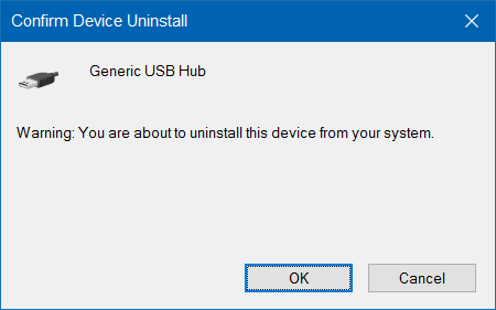 Usb To Pc Failed To Disable Rndis To Use Serial